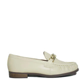 Mocassim Nude Correntes Antonia C 30449 0011 0004 Anacapri